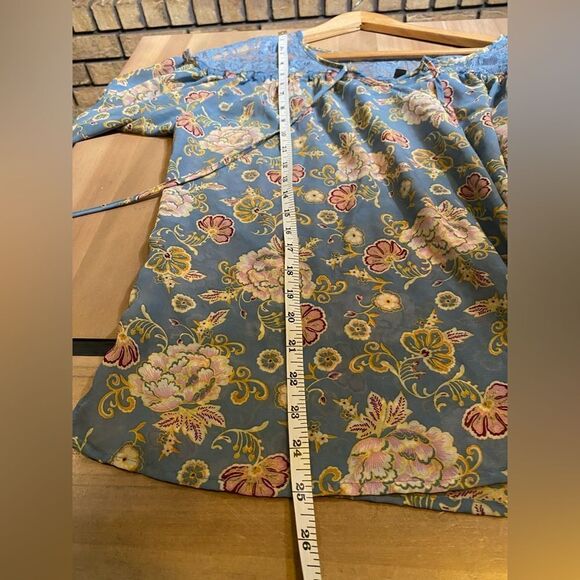 ‎Signature studio top large - Picture 7 of 7